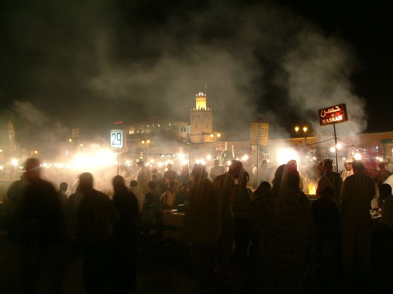 Inside the AS3 Date class: Timezones and Daylight Saving Time