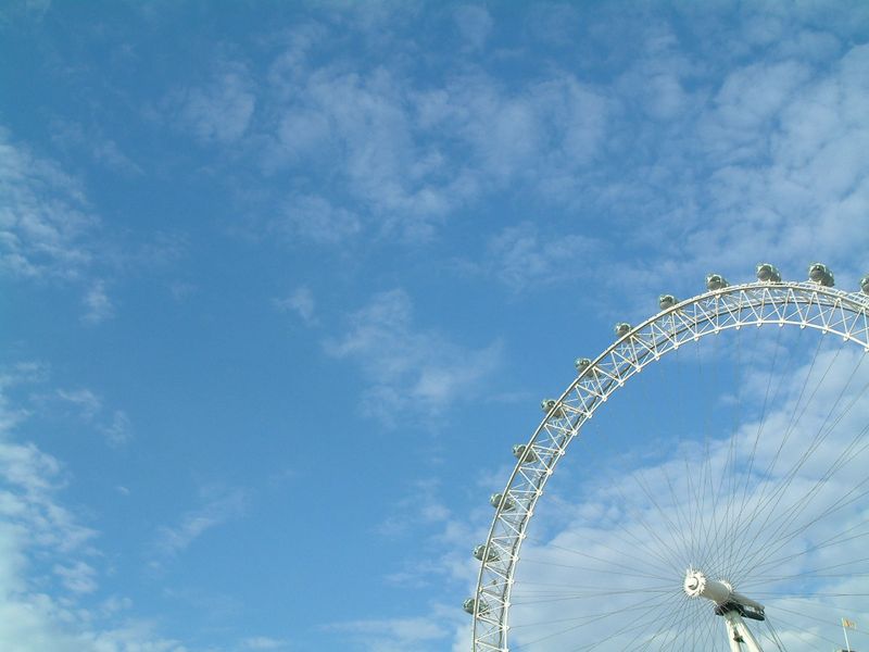 A brief history of Actionscript