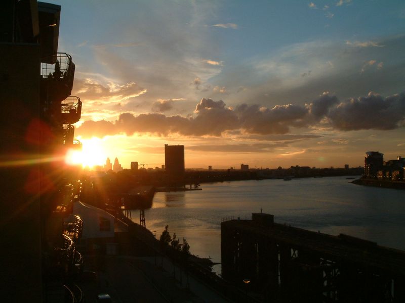 Creating a main preloader in Flash CS3