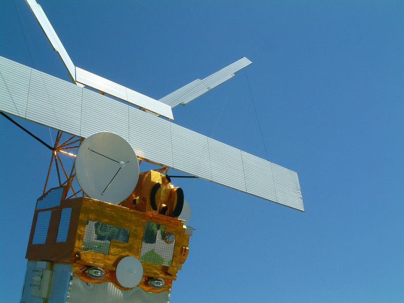 Building an AS3 component framework: Planning