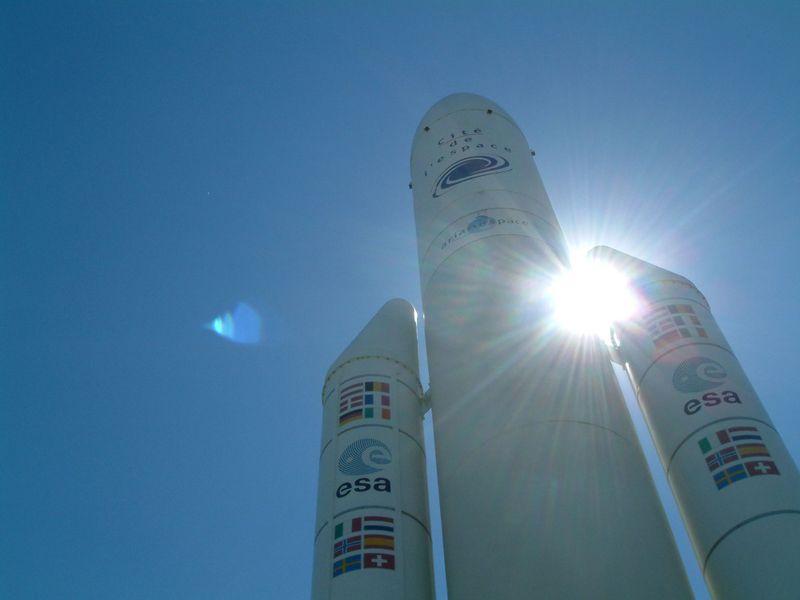 Building an AS3 component framework: Events and Inheritance