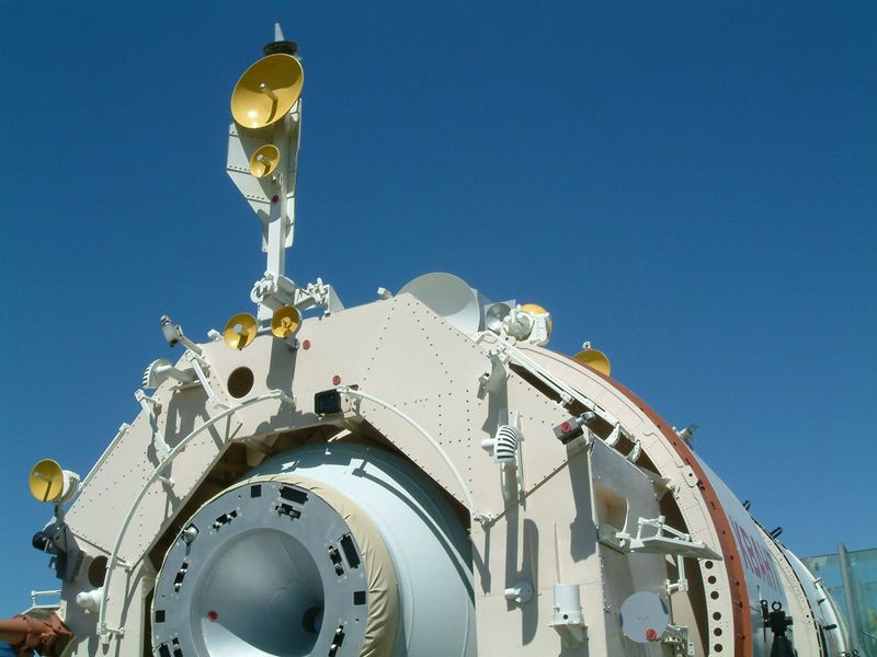 Building an AS3 component framework: Deferred Rendering