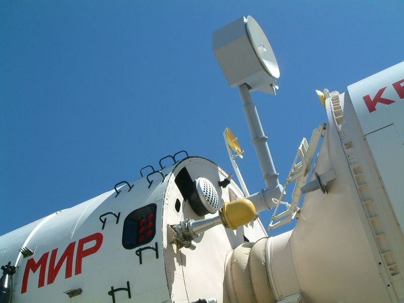 AS3 component: AnimatedButton