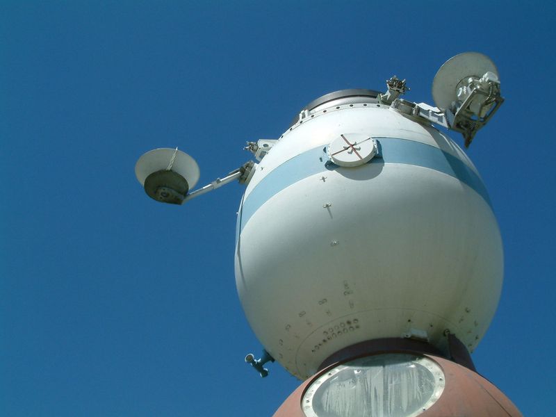 AS3 component: NextPreviousButton