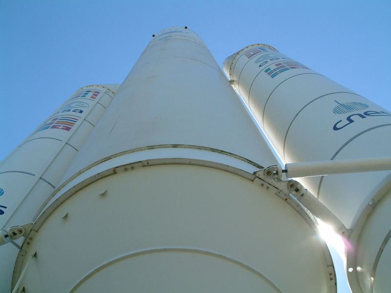 AS3 Component: NumberStepper