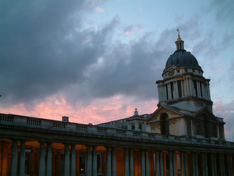 John Cage and the world's longest concert