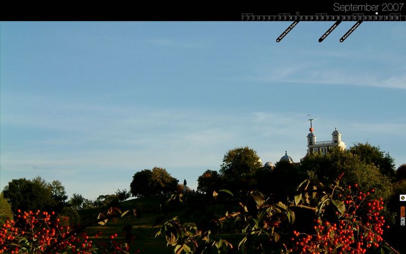 Dynamic image manipulation with 'Seam Carving'