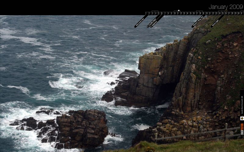 10 years as a Flash Developer