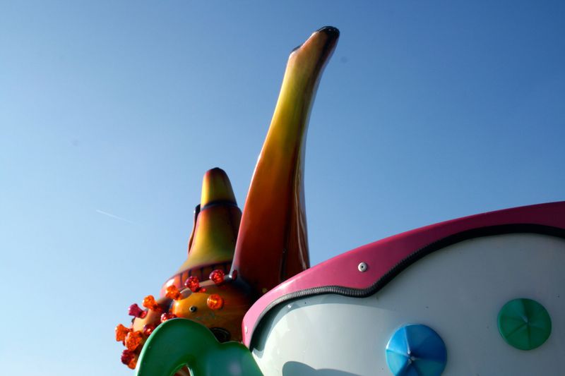 Parsing Facebook RFC3339 Timestamps in AS3