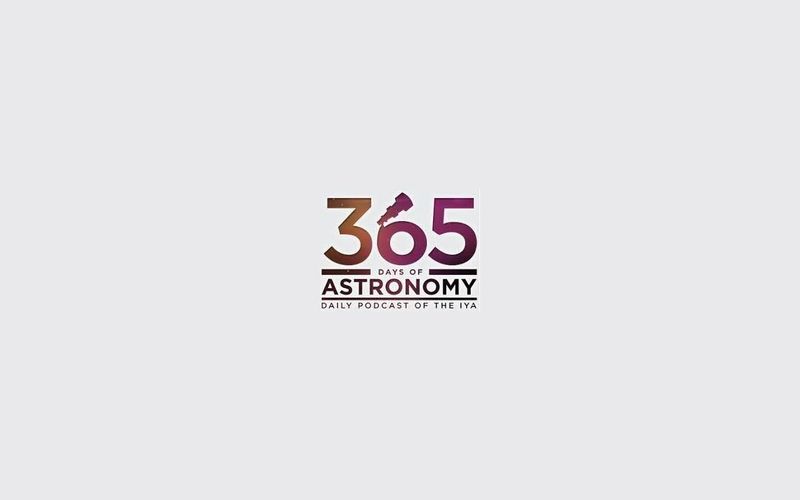 The Equation of Time podcast III
