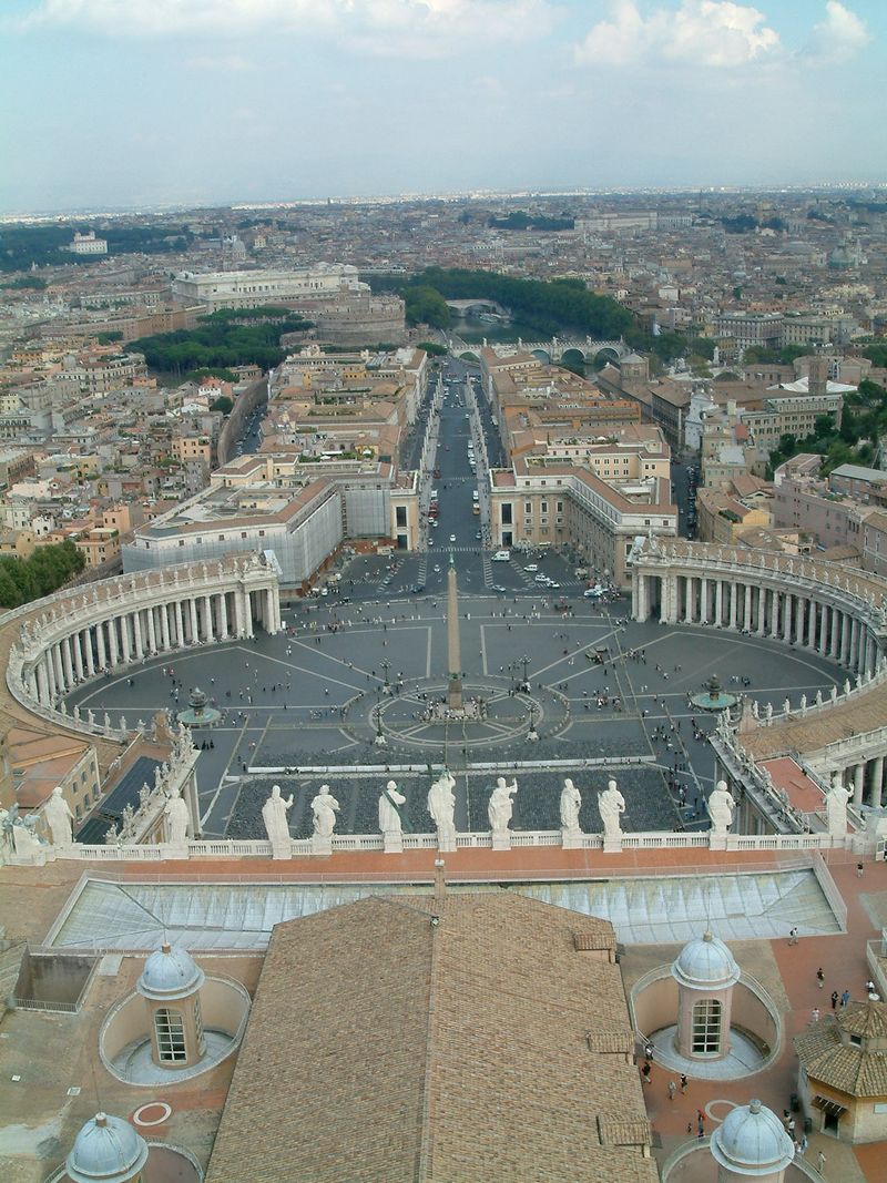 250th Gregorian anniversary