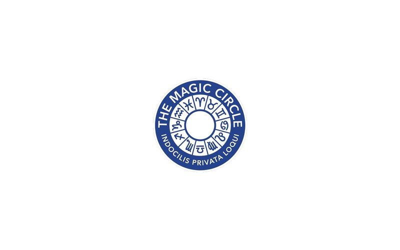 HEADing for the Magic Circle