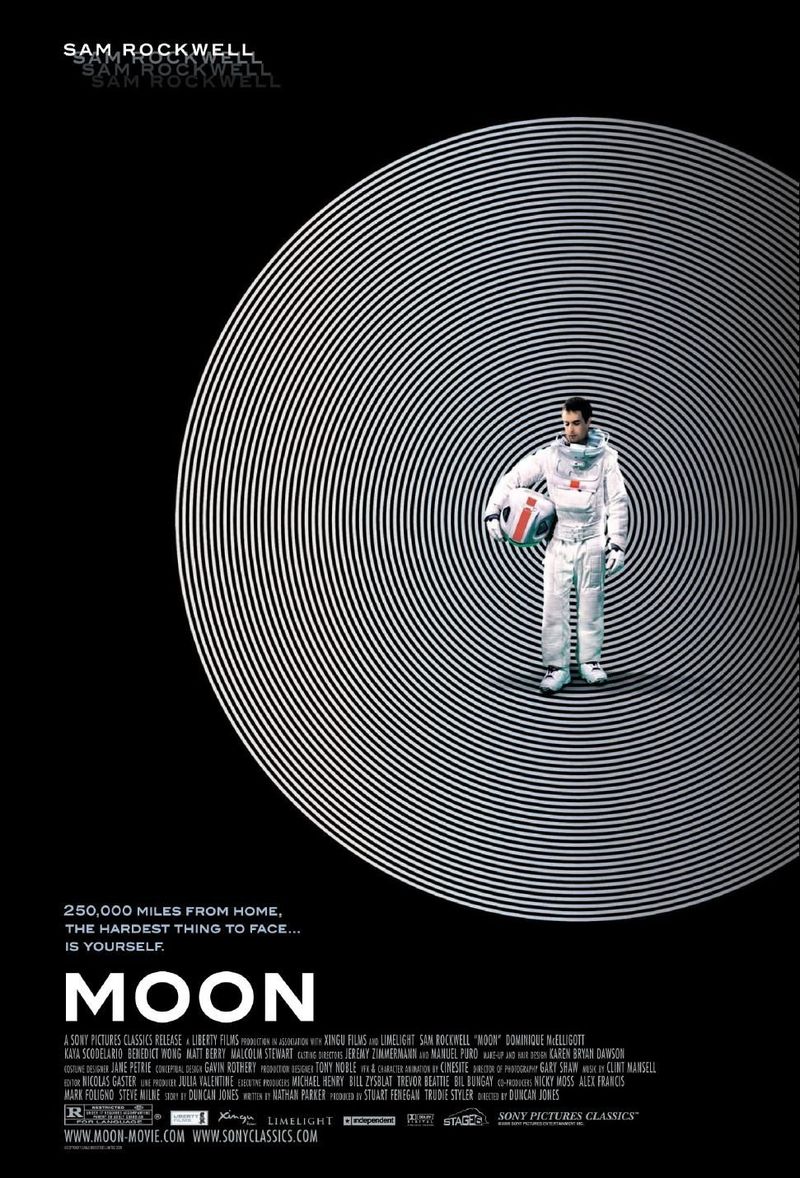 One giant leap