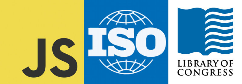 The State of Temporal Standards