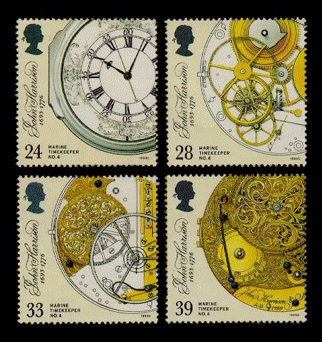 Building an accurate Timekeeper in AS3: II