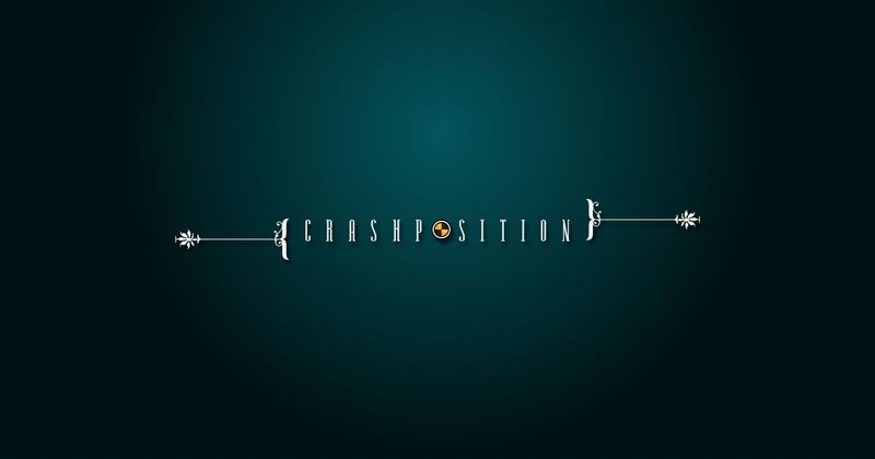 The crashposition archives