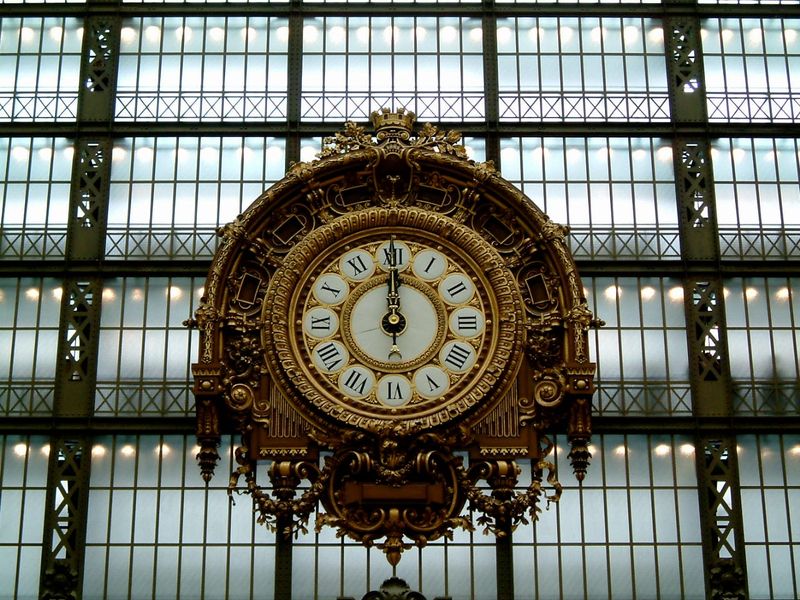 When can I use Temporal?