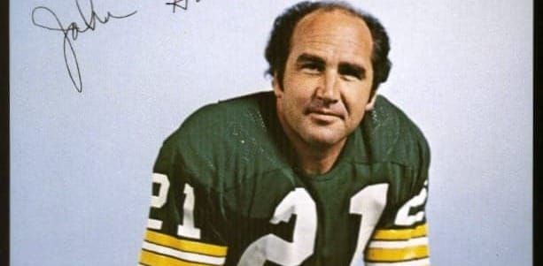 Anti-Dynasty #47: 1973-80 Green Bay Packers