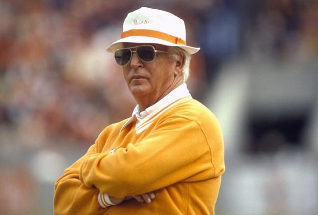 Anti-Dynasty #28: 1976-80 Tampa Bay Buccaneers