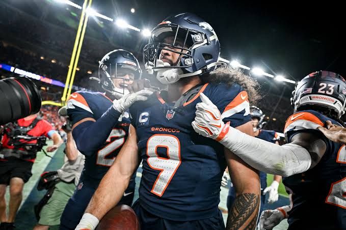 Biggest Plays of Week 3