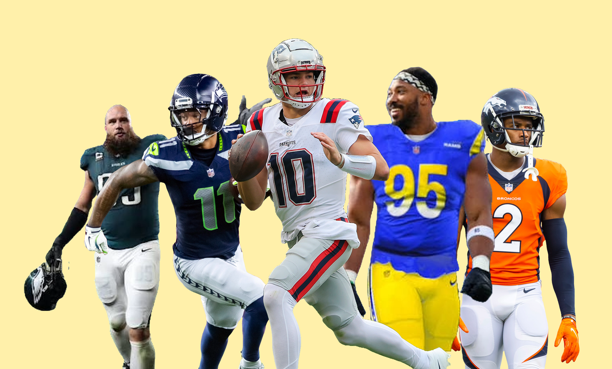 The Best Team Money Can Buy: 2026