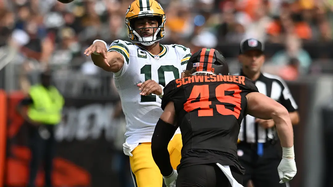 Halloween Havoc: 3 Teams that Might Ghost the Playoffs