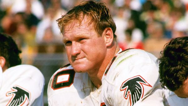 Anti-Dynasty #26: 1966-70 Atlanta Falcons