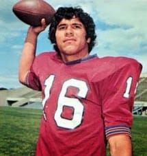 Anti-Dynasty #19: 1967-1975 Boston/New England Patriots