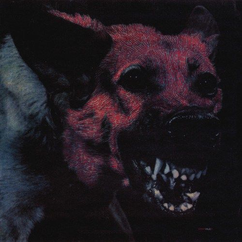 Protomartyr – Come & See