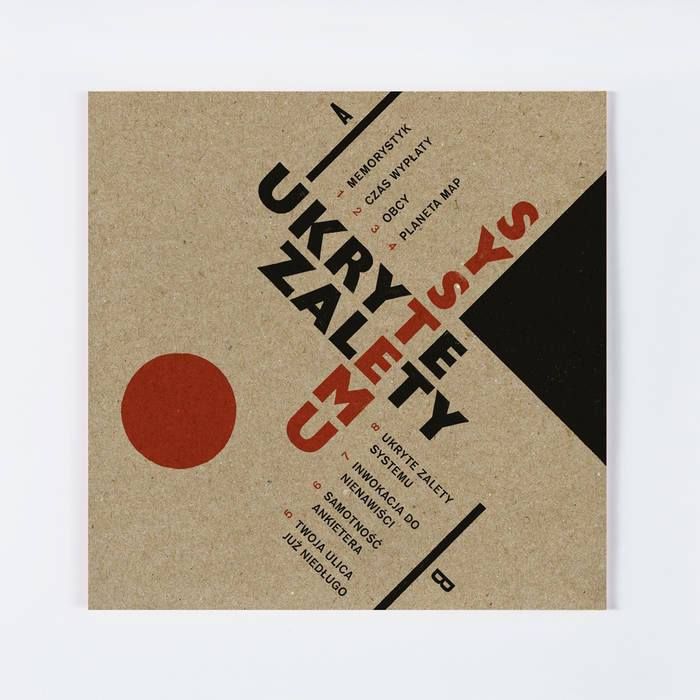 Ukryte Zalety Systemu – Czas Wypłaty