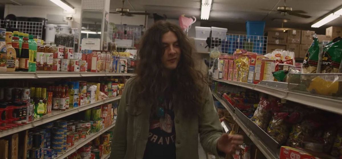 Kurt Vile – Pretty Pimpin