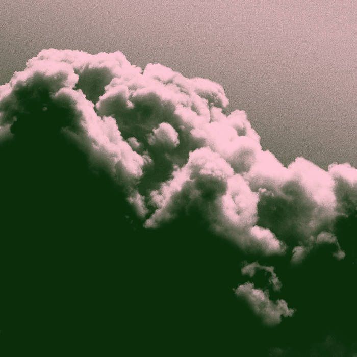 Biggest Rat – Smoke