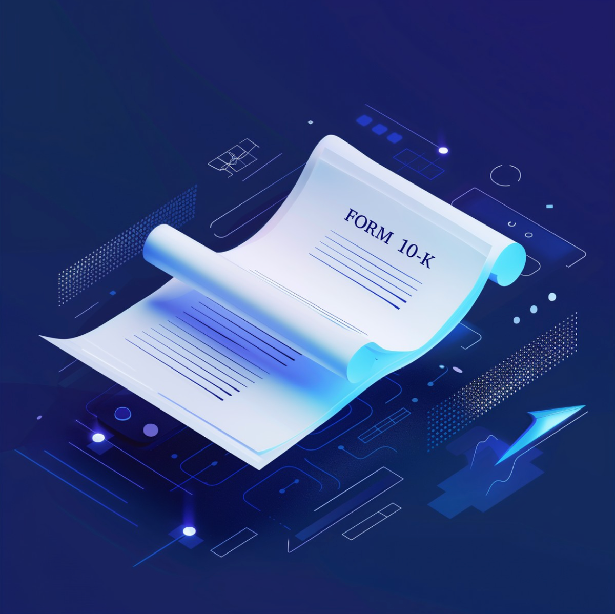 How Insurance Companies Use AI: Key Insights from 10-K Filings