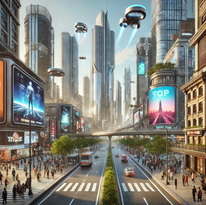 How AI Is Transforming Wholesale Insurance Brokerage: A Commercial Insurance Agent’s Perspective