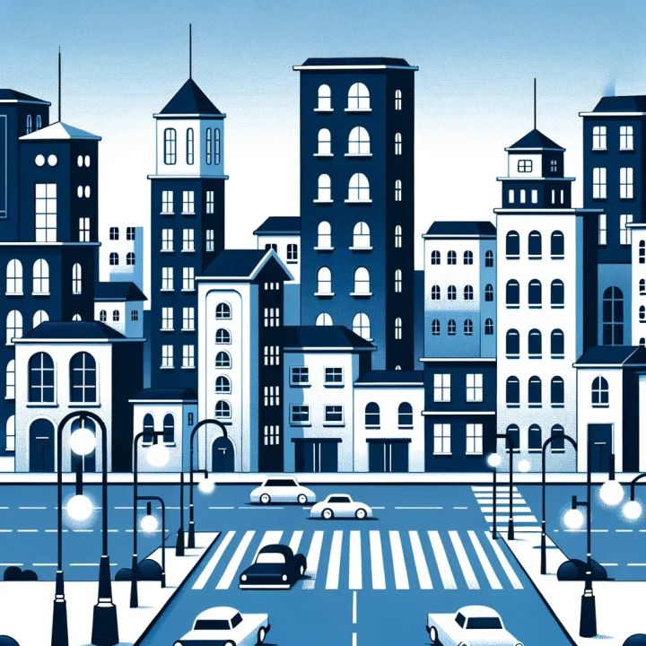 The Internet Revolution in Insurance Sales: Why Traditional Methods are Outdated