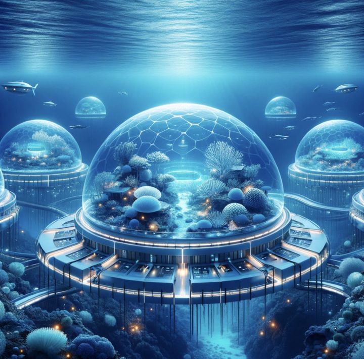 The Revolution Will Be Personalized: AI's Takeover of Life Insurance