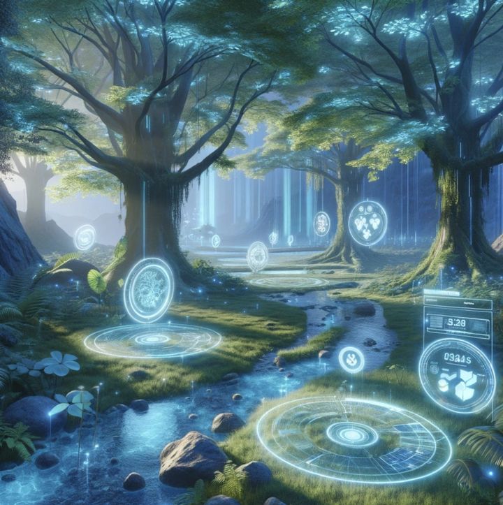 6 AI Strategies That Set Leading Insurance Firms Apart