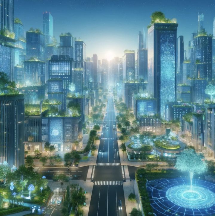 5 Ways Insurance Agents are Using Chatbots to Beat their Peers