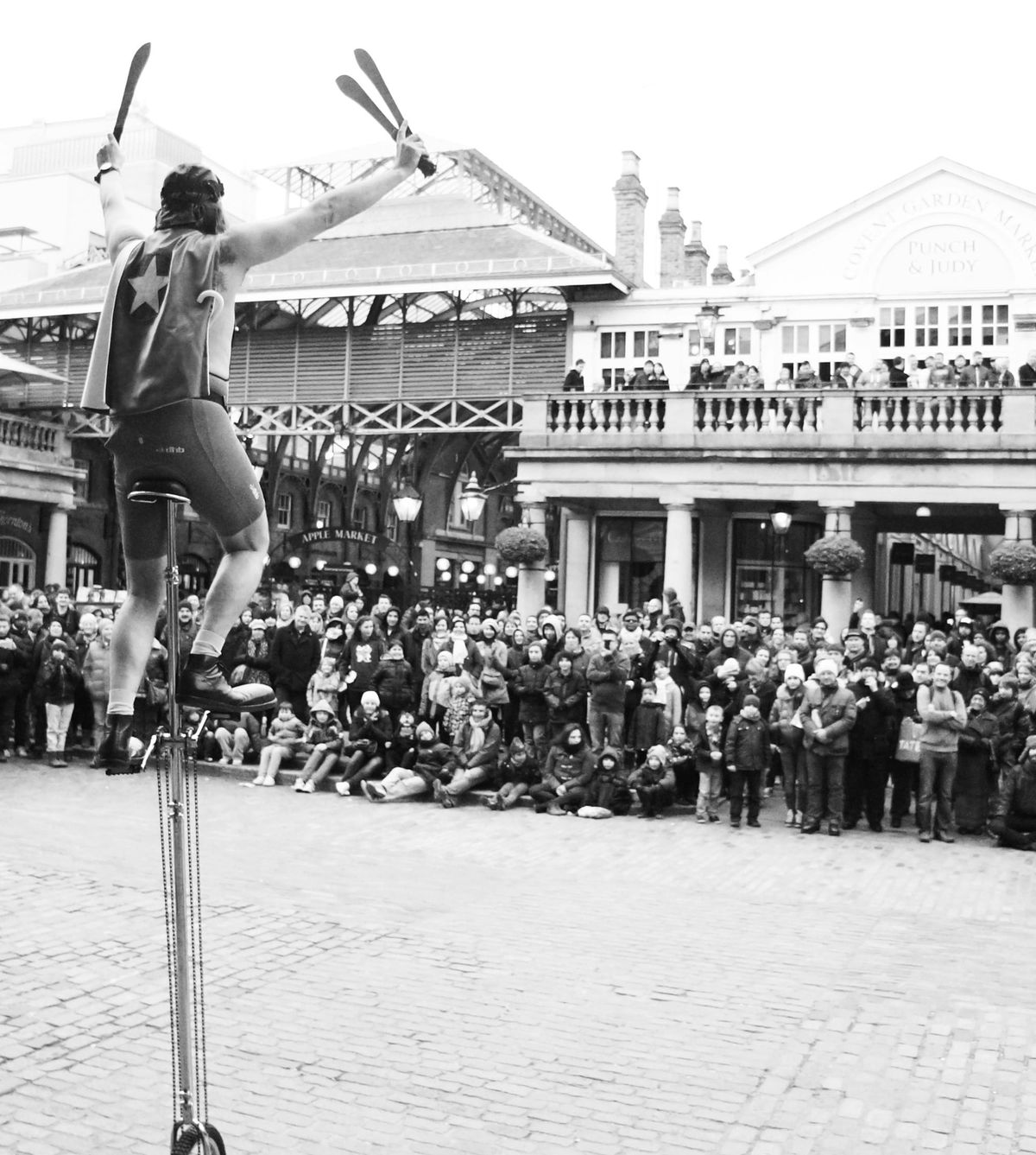 Can coding assistants make a TPMs life easier? 9 Hours of Misery and Hope