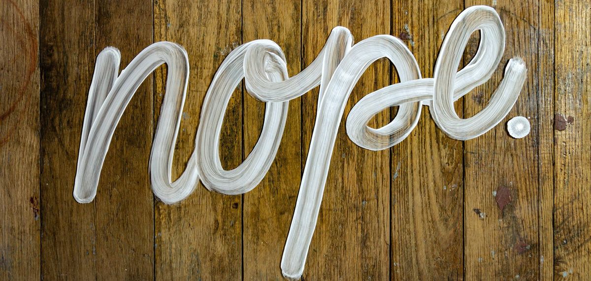 AI alignment for OSS moderation