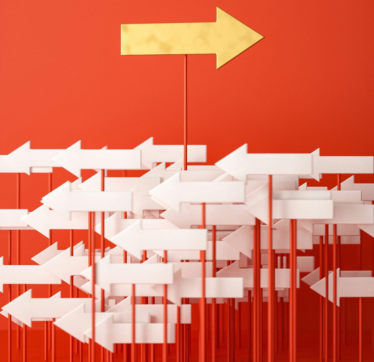 Safe, paid, attributed, community-driven: my intentions for openness in 2026