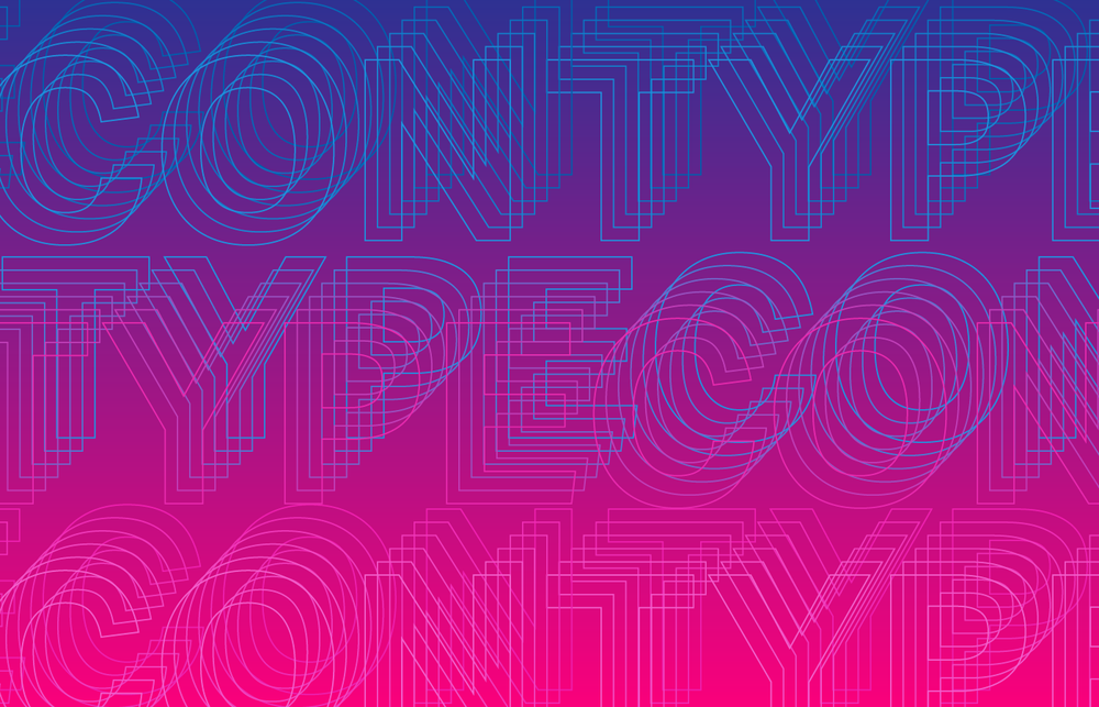 Dispatch from TypeCon 2023