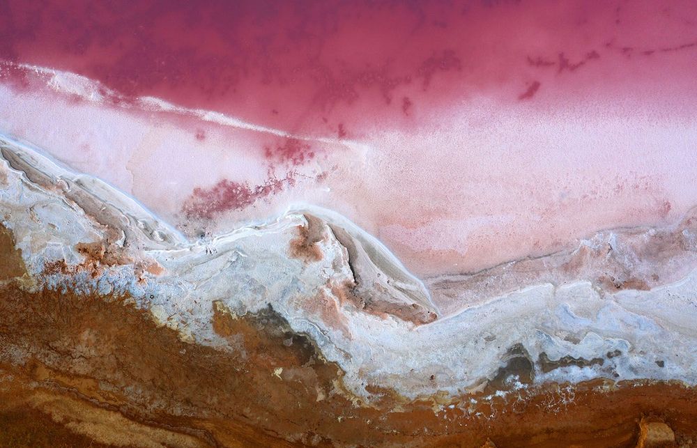 Fonts I’m loving rn: October 2023