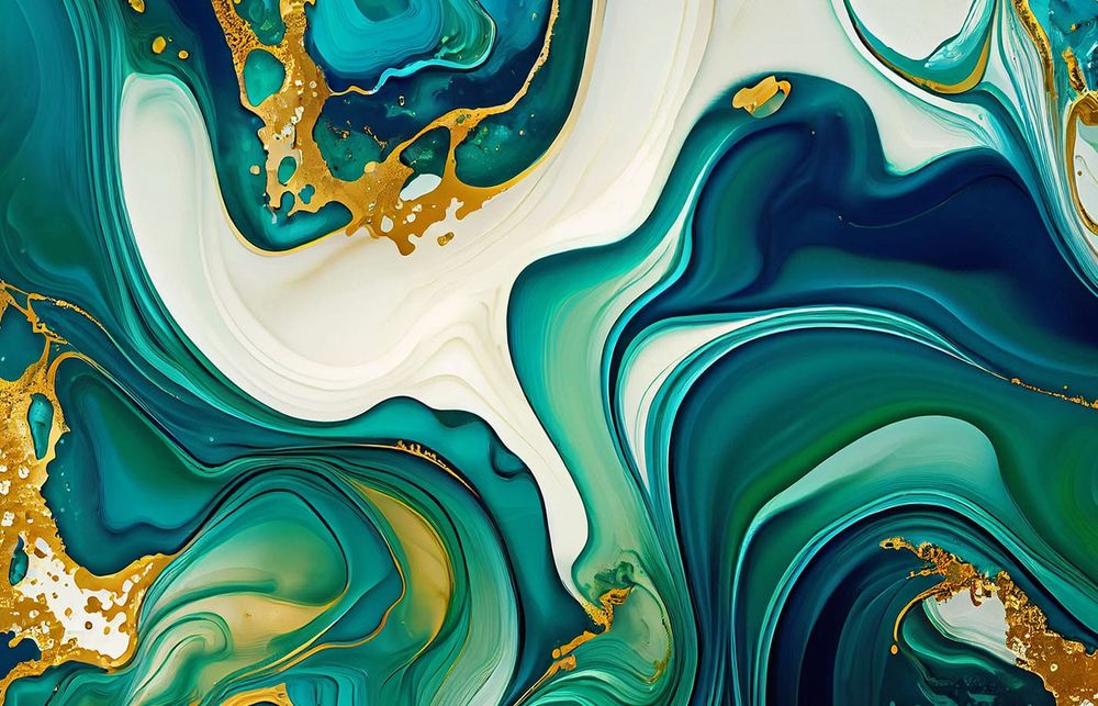 Fonts I’m loving rn: November 2023