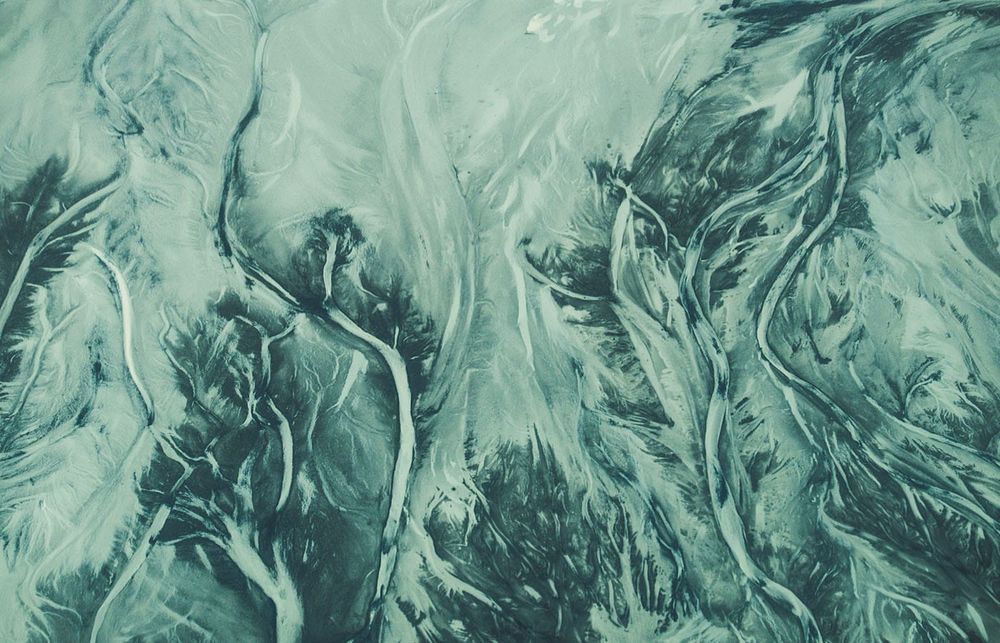 Fonts I’m loving rn: December 2023