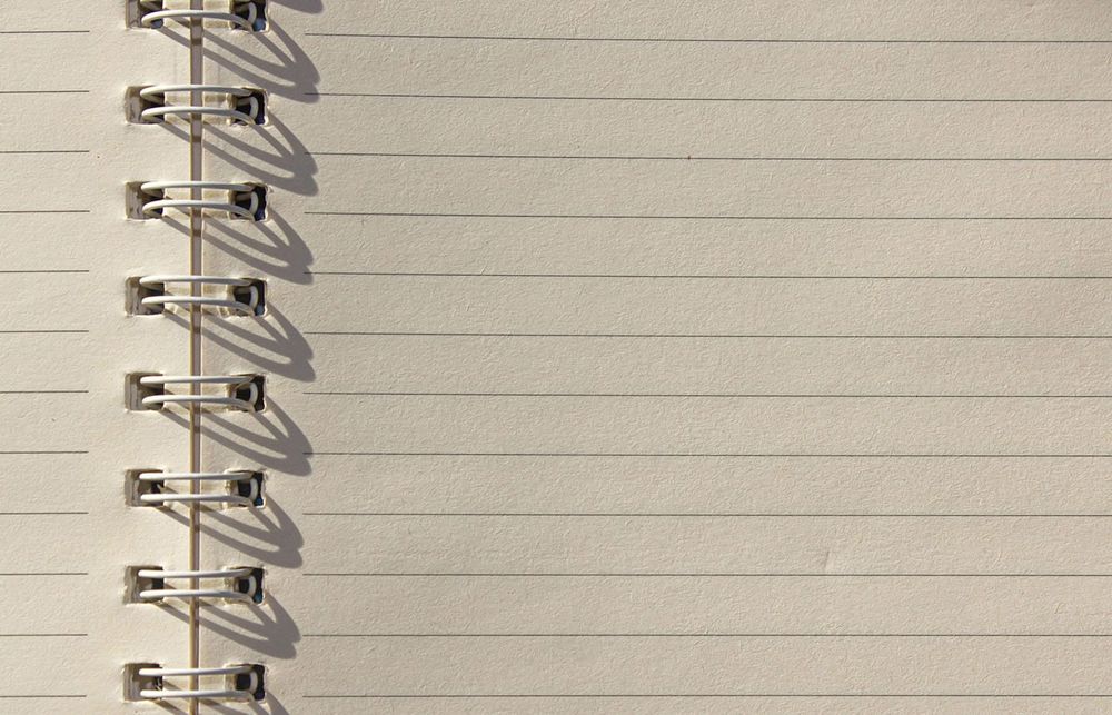 Web typography: baseline grids made easy (finally!)