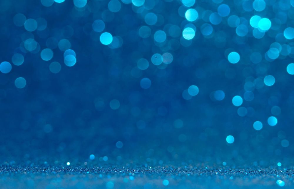 Sabrina Carpenter: Short n’ Sweet tour fonts