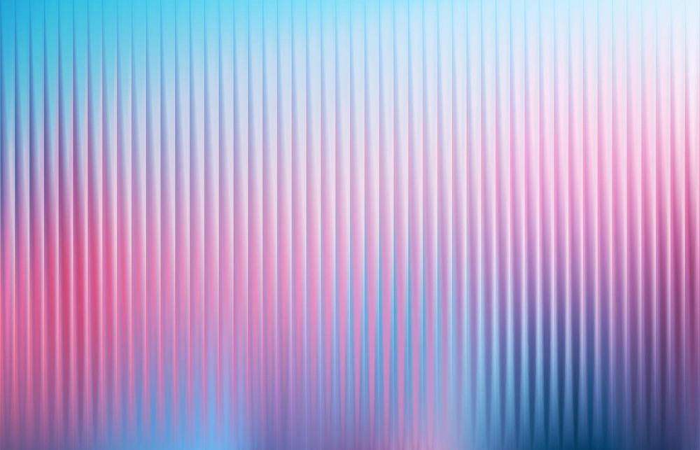 After Effects: Animate variable fonts