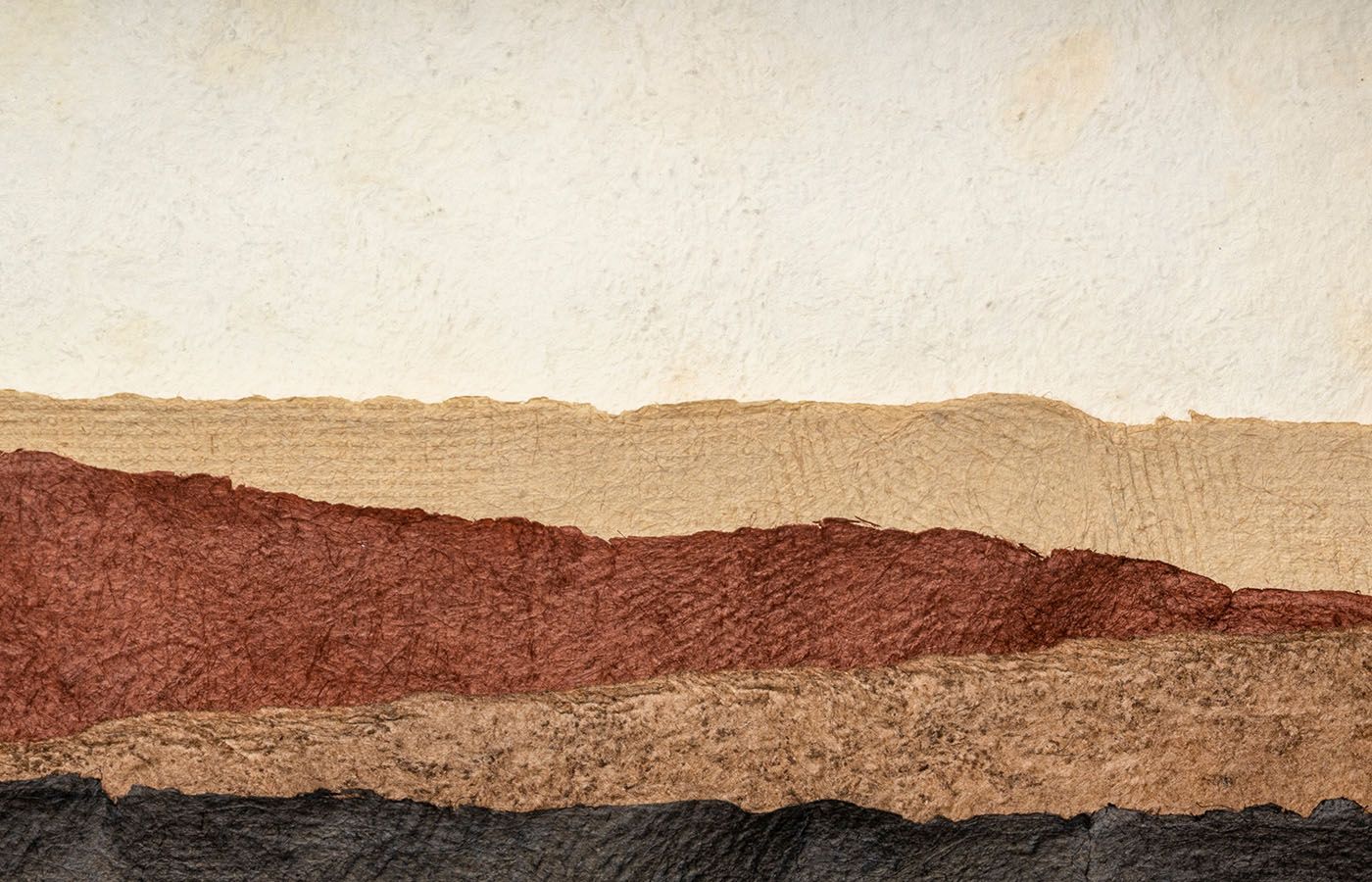 Fonts I’m loving rn: August 2023