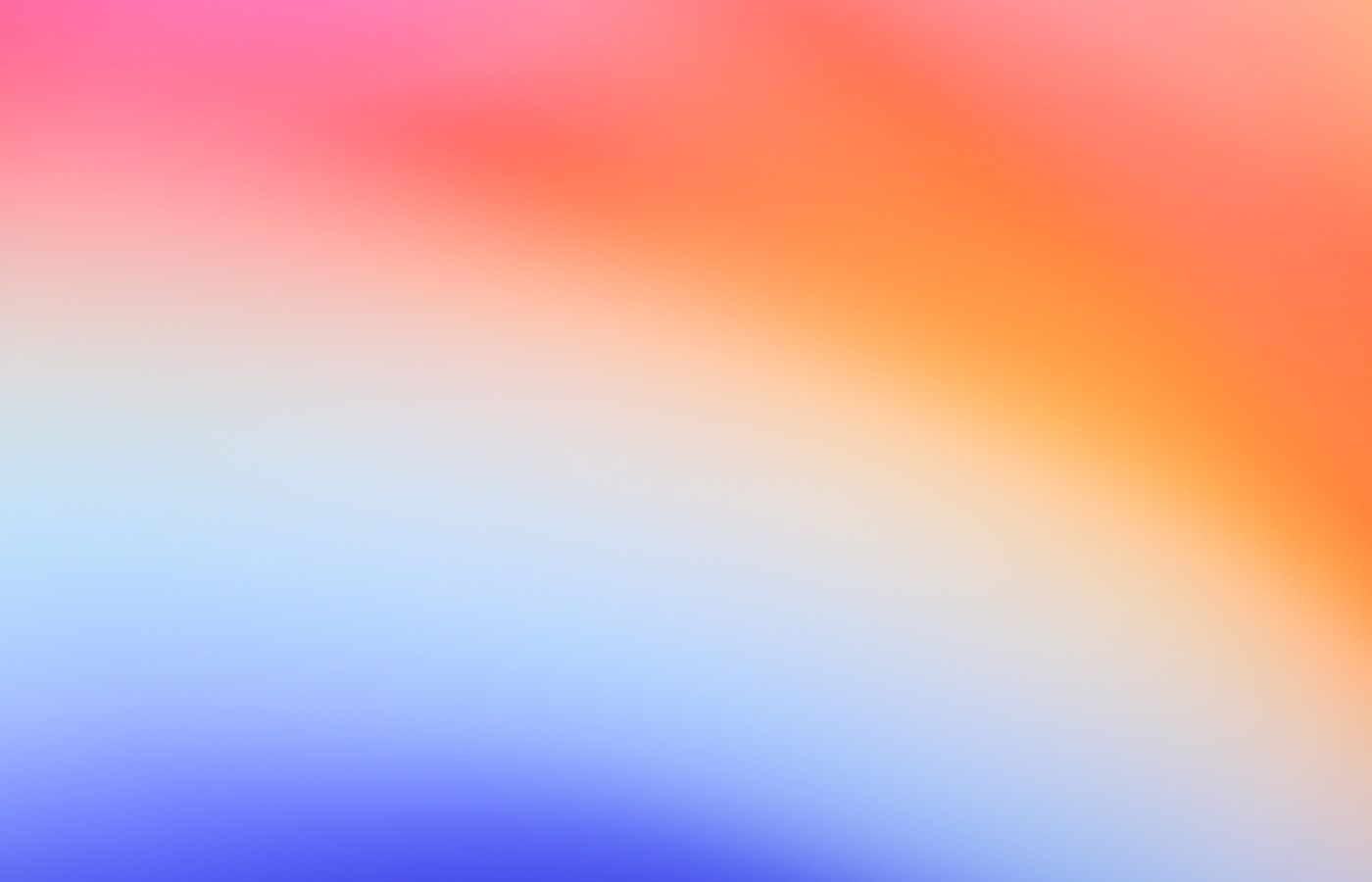 Fonts I’m loving rn: July 2023